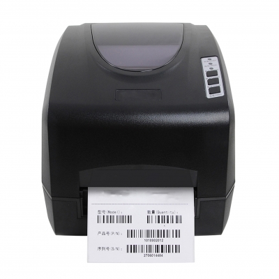 RFID標(biāo)簽打印機(jī)